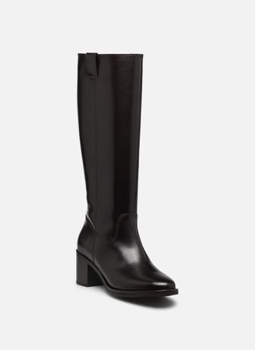 Bocage HORTENSIA pour - Bocage - Modalova