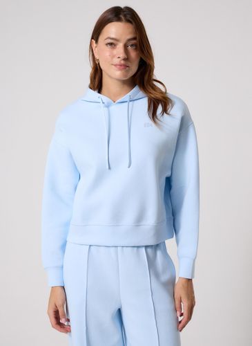 Sweatshirt A Capuche SF0048 pour - Lacoste - Modalova