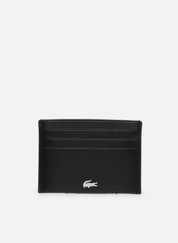 Lacoste Fg Cc Key Ring Box pour - Lacoste - Modalova