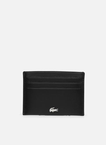 Lacoste Fg Cc Key Ring Box pour - Lacoste - Modalova