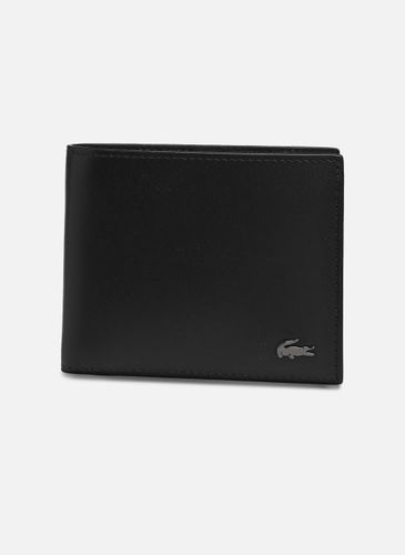 Fg S Billfold Key Ring Box pour - Lacoste - Modalova