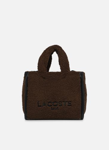 Heritage Seasonal S Shopping Bag pour - Lacoste - Modalova