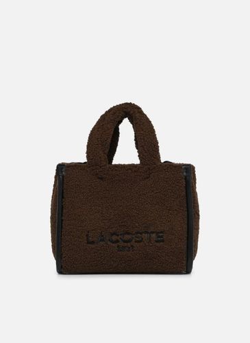 Heritage Seasonal S Shopping Bag pour - Lacoste - Modalova