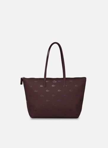 Lacoste Holiday L Shopping Bag pour - Lacoste - Modalova