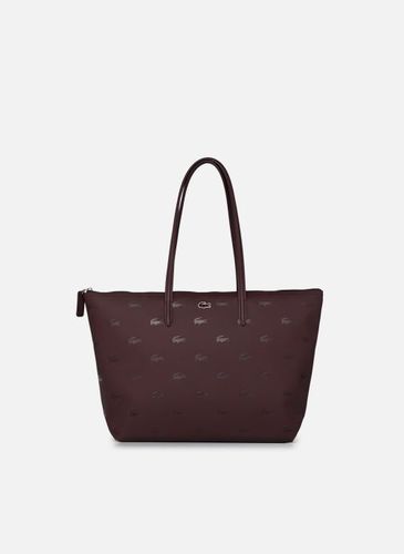 Lacoste Holiday L Shopping Bag pour - Lacoste - Modalova