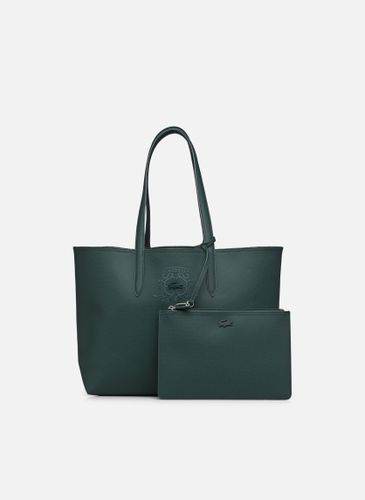 Lacoste Holiday Shopping Bag pour - Lacoste - Modalova