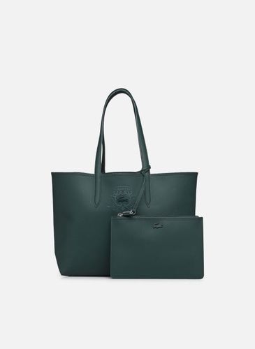 Lacoste Holiday Shopping Bag pour - Lacoste - Modalova