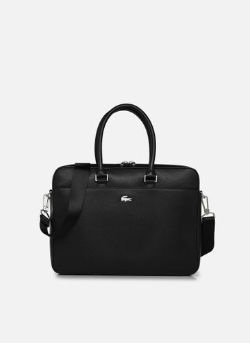 Business Computer Bag pour - Lacoste - Modalova