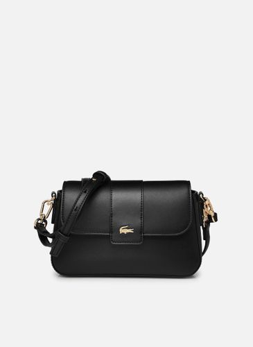 Casual S Flap Crossover Bag pour - Lacoste - Modalova