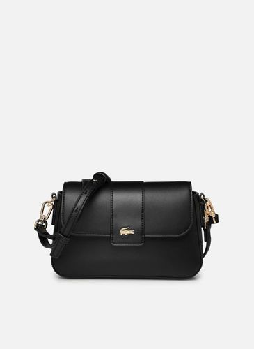 Casual S Flap Crossover Bag pour - Lacoste - Modalova