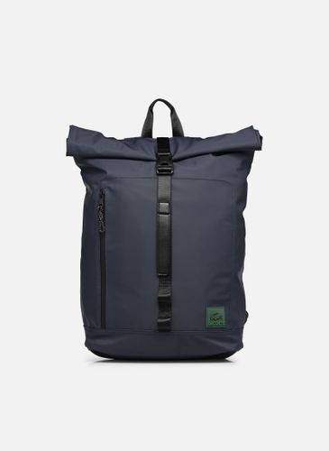 In Motion Backpack pour - Lacoste - Modalova