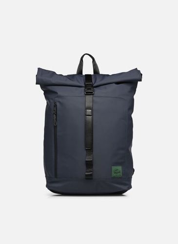 In Motion Backpack pour - Lacoste - Modalova