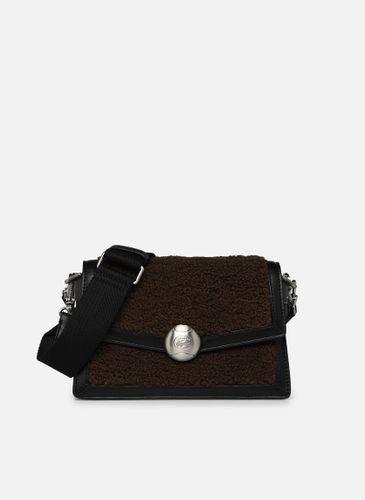 Tennis Bliss Seasonal Flap Shoulder Bag pour - Lacoste - Modalova