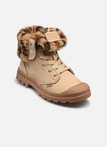 Palladium BAGGY NBK WL WILD pour - Palladium - Modalova