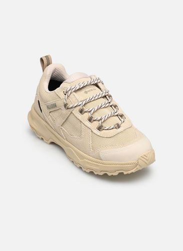 OFFLITE EVO MIX VIBRAM - GORE TEX pour - Palladium - Modalova