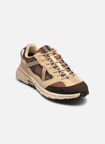 OFFRUNNER STRIDE WATERPROOF pour - Palladium - Modalova