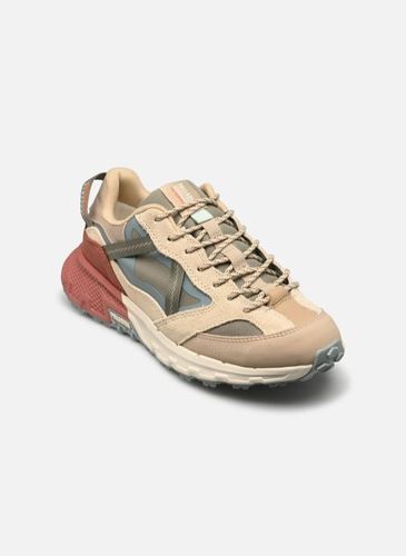 OFFRUNNER STRIDE WATERPROOF pour - Palladium - Modalova