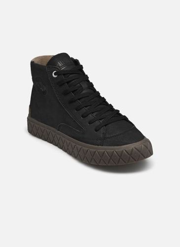 Palladium PALLA ACE CHUKKA LTH pour - Palladium - Modalova