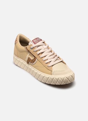 Palladium PALLA ACE LO MIX LTH pour - Palladium - Modalova
