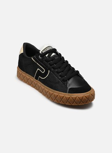 PALLA ACE LO MIX LTH WILD pour - Palladium - Modalova