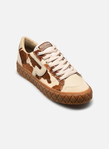PALLA ACE LO MIX LTH WILD pour - Palladium - Modalova