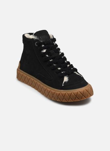 Palladium PALLA ACE NBK WL pour - Palladium - Modalova