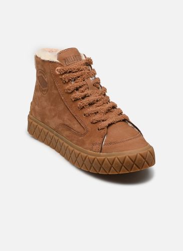 Palladium PALLA ACE NBK WL pour - Palladium - Modalova