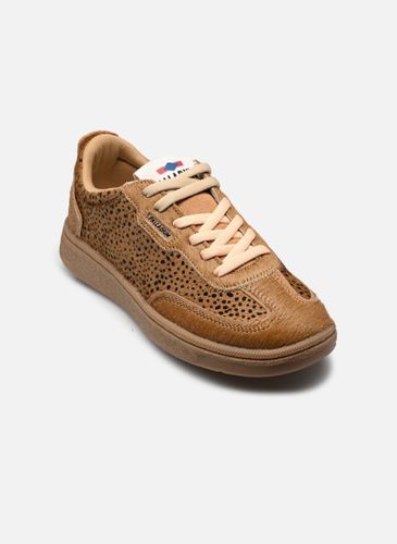 Palladium PALLACUP CASUAL PONY pour - Palladium - Modalova
