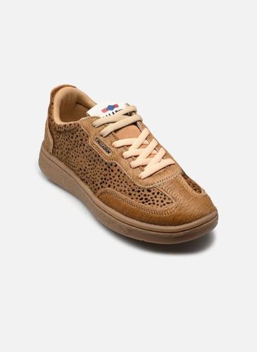 Palladium PALLACUP CASUAL PONY pour - Palladium - Modalova