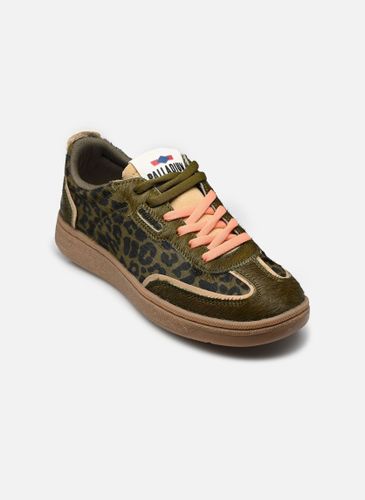 Palladium PALLACUP CASUAL PONY pour - Palladium - Modalova
