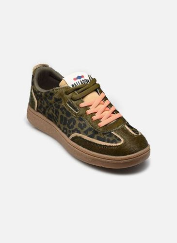 Palladium PALLACUP CASUAL PONY pour - Palladium - Modalova