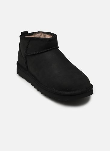 W Classic Ultra Mini Nubuck pour - UGG - Modalova