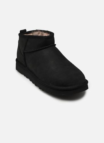 W Classic Ultra Mini Nubuck pour - UGG - Modalova