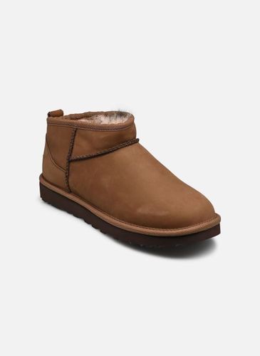 W Classic Ultra Mini Nubuck pour - UGG - Modalova