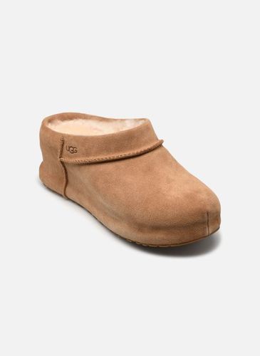 UGG W Enwrap Clog pour - UGG - Modalova