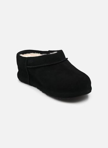 UGG W Enwrap Clog pour - UGG - Modalova