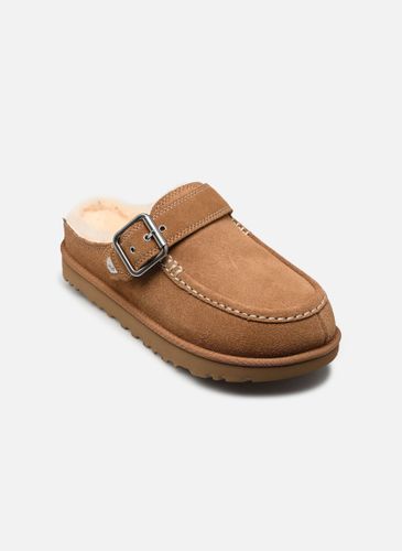 UGG W Goldenstar Evelina Clog pour - UGG - Modalova