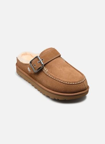 UGG W Goldenstar Evelina Clog pour - UGG - Modalova