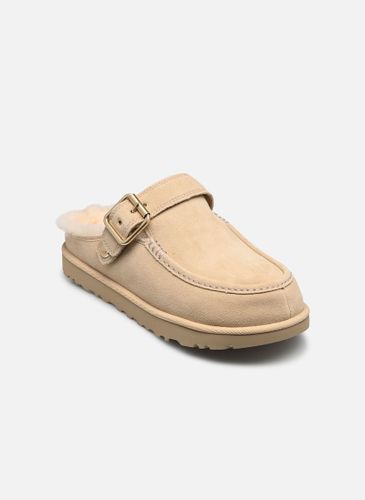 UGG W Goldenstar Evelina Clog pour - UGG - Modalova