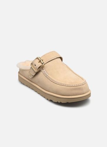 UGG W Goldenstar Evelina Clog pour - UGG - Modalova