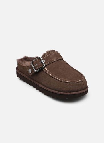 UGG W Goldenstar Evelina Clog pour - UGG - Modalova