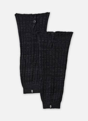 UGG W Talullah Legwarmer pour - UGG - Modalova