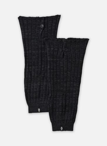 UGG W Talullah Legwarmer pour - UGG - Modalova