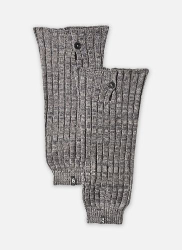 UGG W Talullah Legwarmer pour - UGG - Modalova