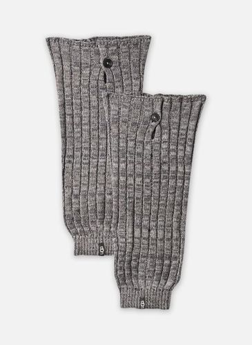 UGG W Talullah Legwarmer pour - UGG - Modalova