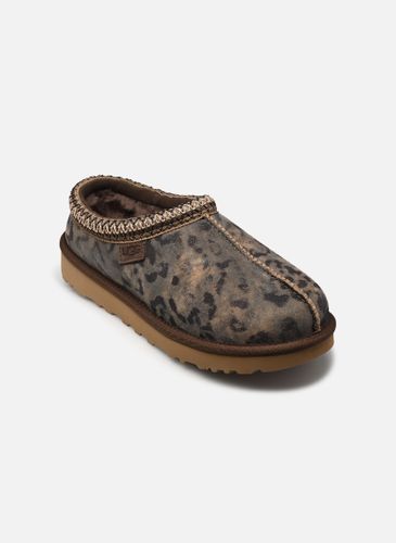 UGG W Tasman Spotted pour - UGG - Modalova