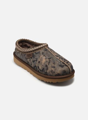 UGG W Tasman Spotted pour - UGG - Modalova