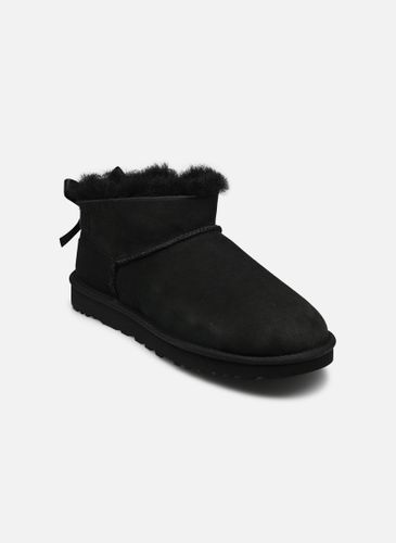 UGG W Ultra Mini Bailey Bow pour - UGG - Modalova