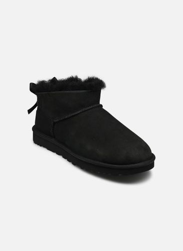 UGG W Ultra Mini Bailey Bow pour - UGG - Modalova