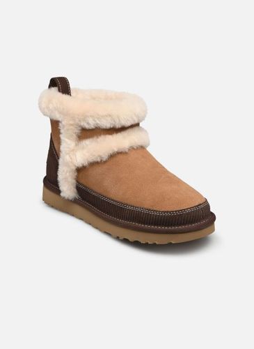 UGG W Classic Mini Heritage pour - UGG - Modalova